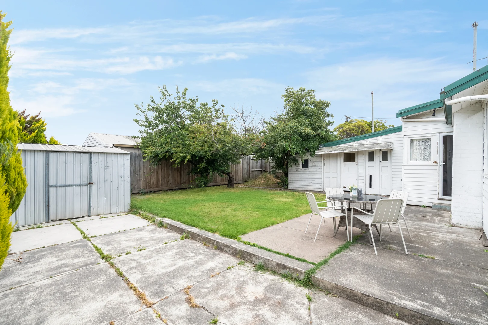 Additional image 12 of 18 Powell Street, East Geelong VIC 3219