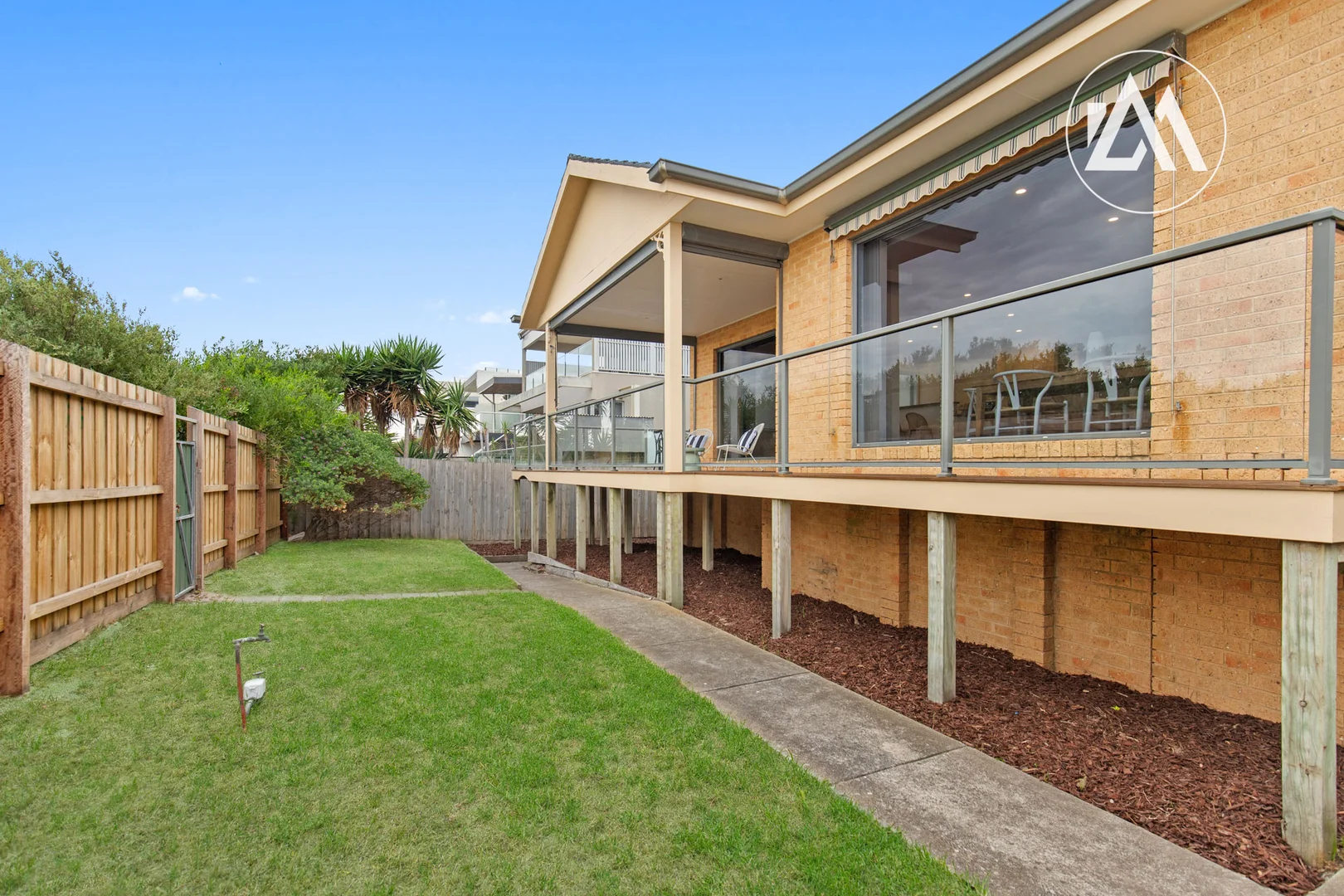 Additional image 23 of 2 Lord Weaver Lane, Bonbeach VIC 3196