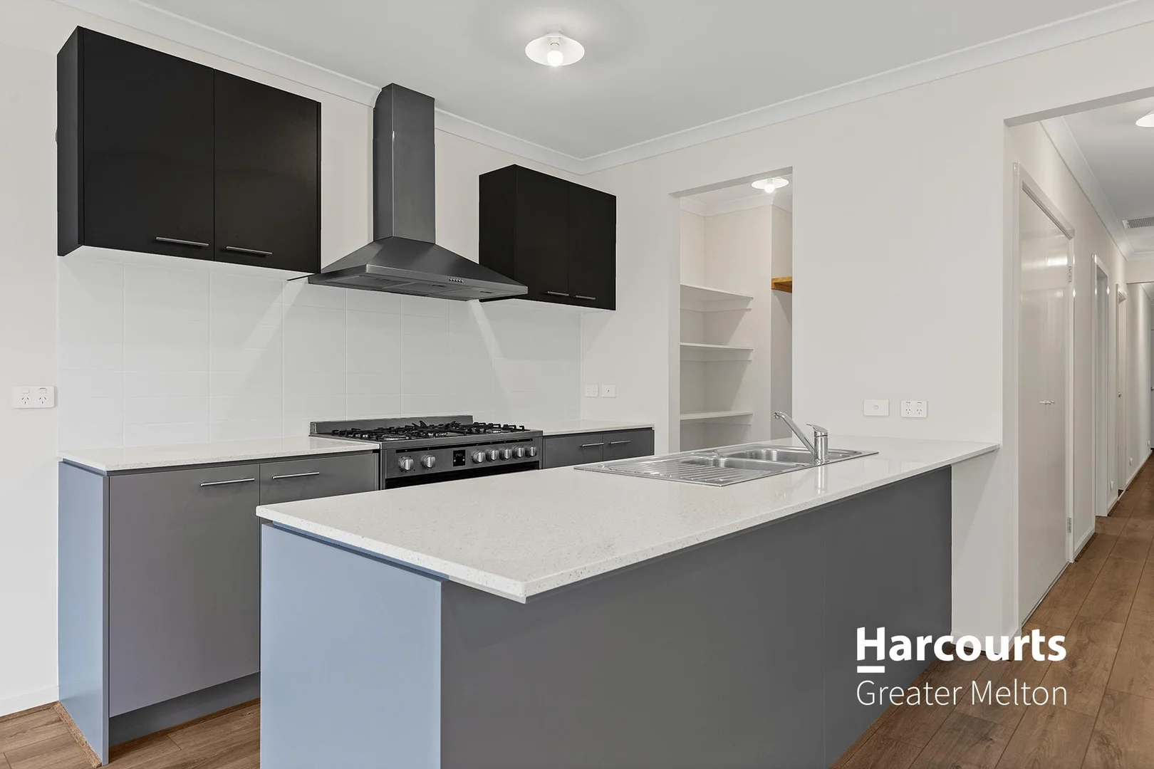 Additional image 7 of 66 Stakes Blvd, Manor Lakes VIC 3024