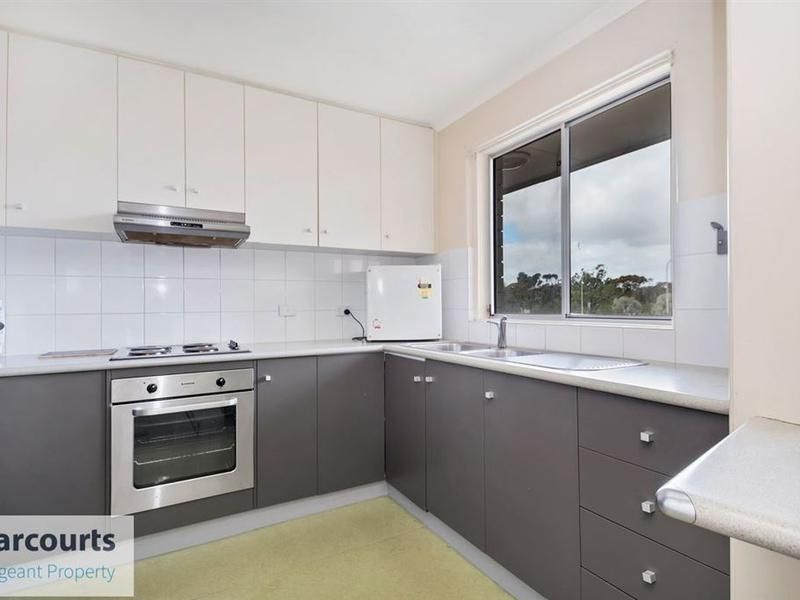 23/515A Main North Road, Elizabeth SA 5112, Image 2