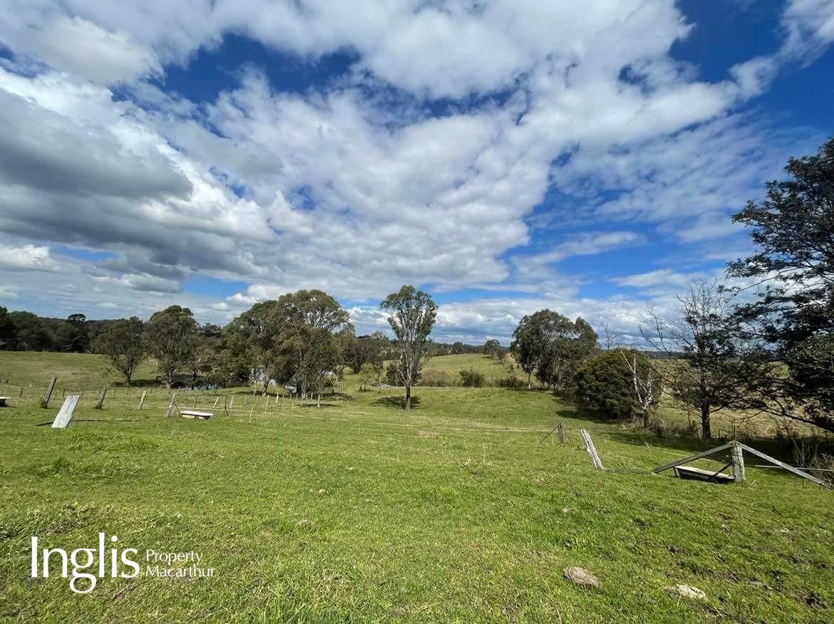 910A Greendale Road, Greendale NSW 2745 House For Rent Domain