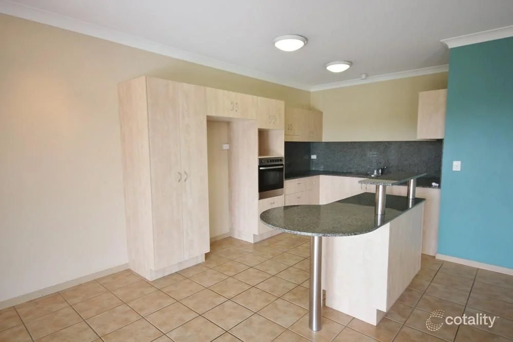 Additional image 2 of 7/58-60 Primrose Street, Belgian Gardens QLD 4810