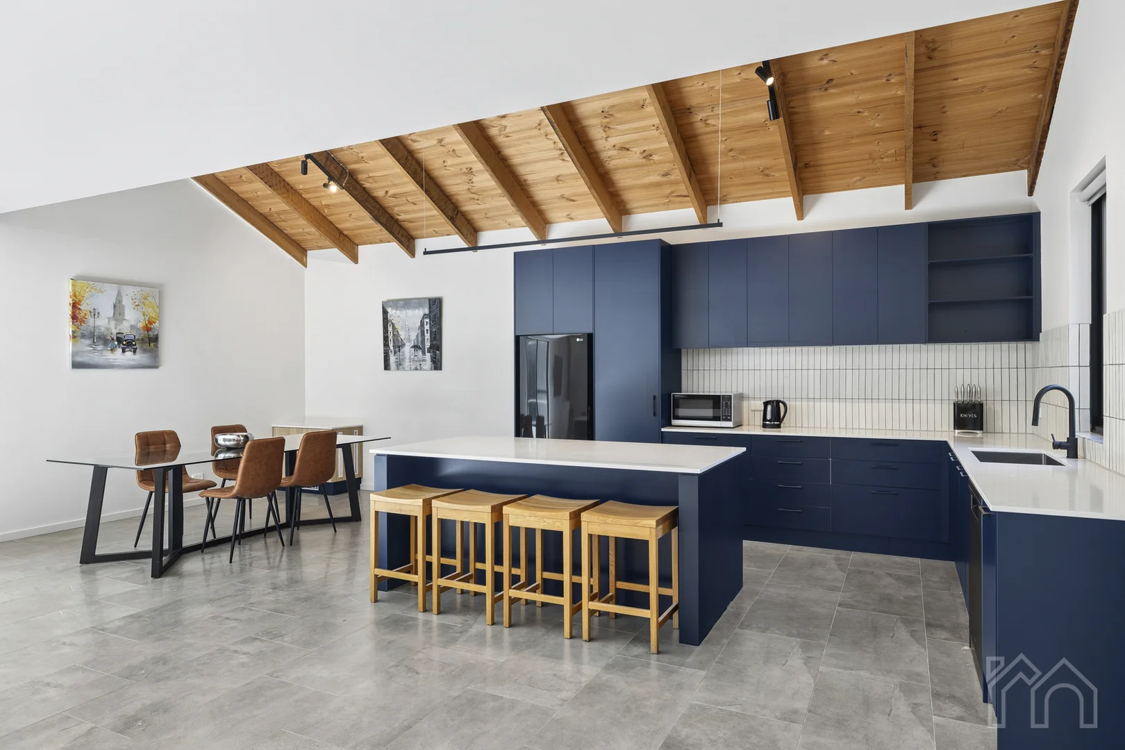 Additional image 16 of 55 Bradshaw Court, Blampied VIC 3364