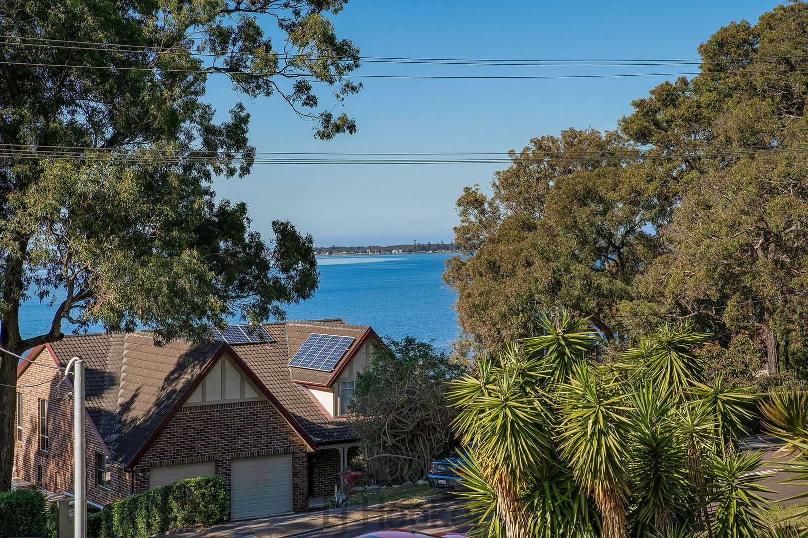 69 Skye Point Road, Coal Point NSW 2283, Image 1