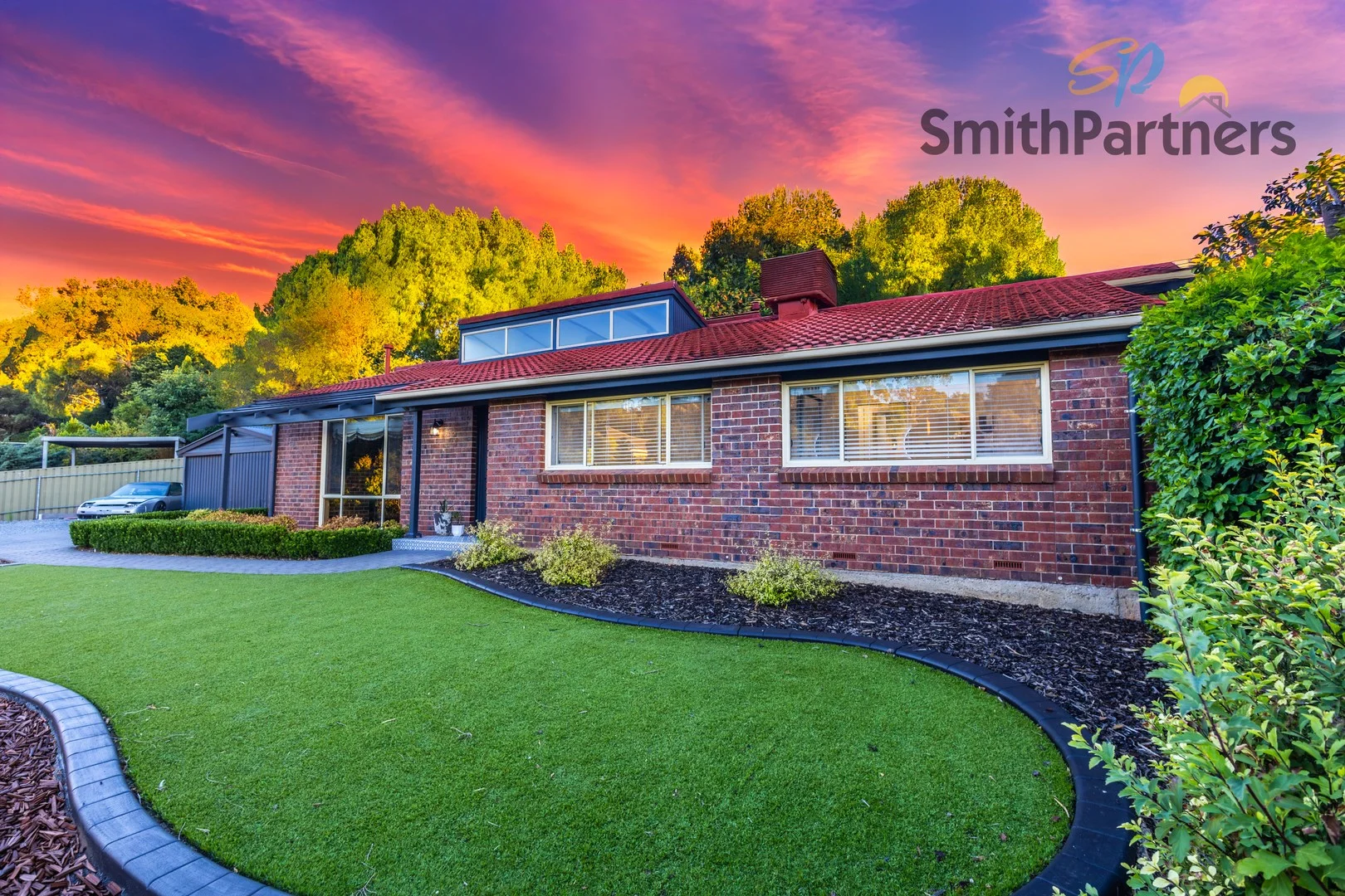 Primary image of 21 Dalinga Court, Greenwith SA 5125