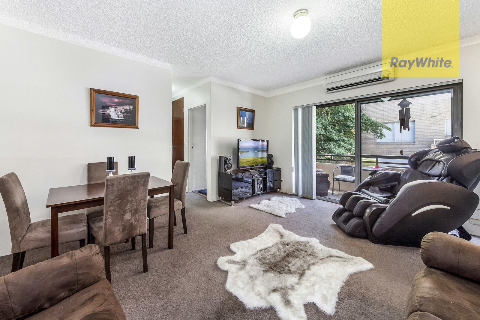 7/108 O'Connell Street, North Parramatta NSW 2151, Image 1