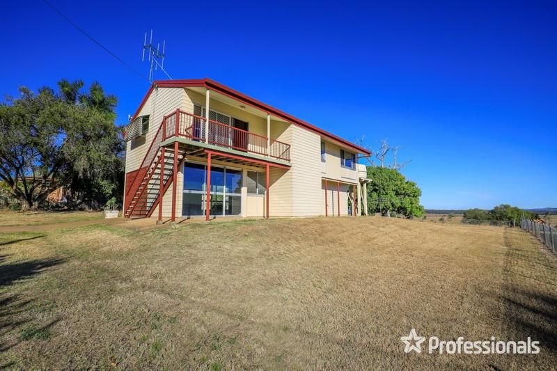 11 Forsyth Street, Gin Gin QLD 4671, Image 0