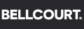 Bellcourt Property Group Mount Lawley's logo