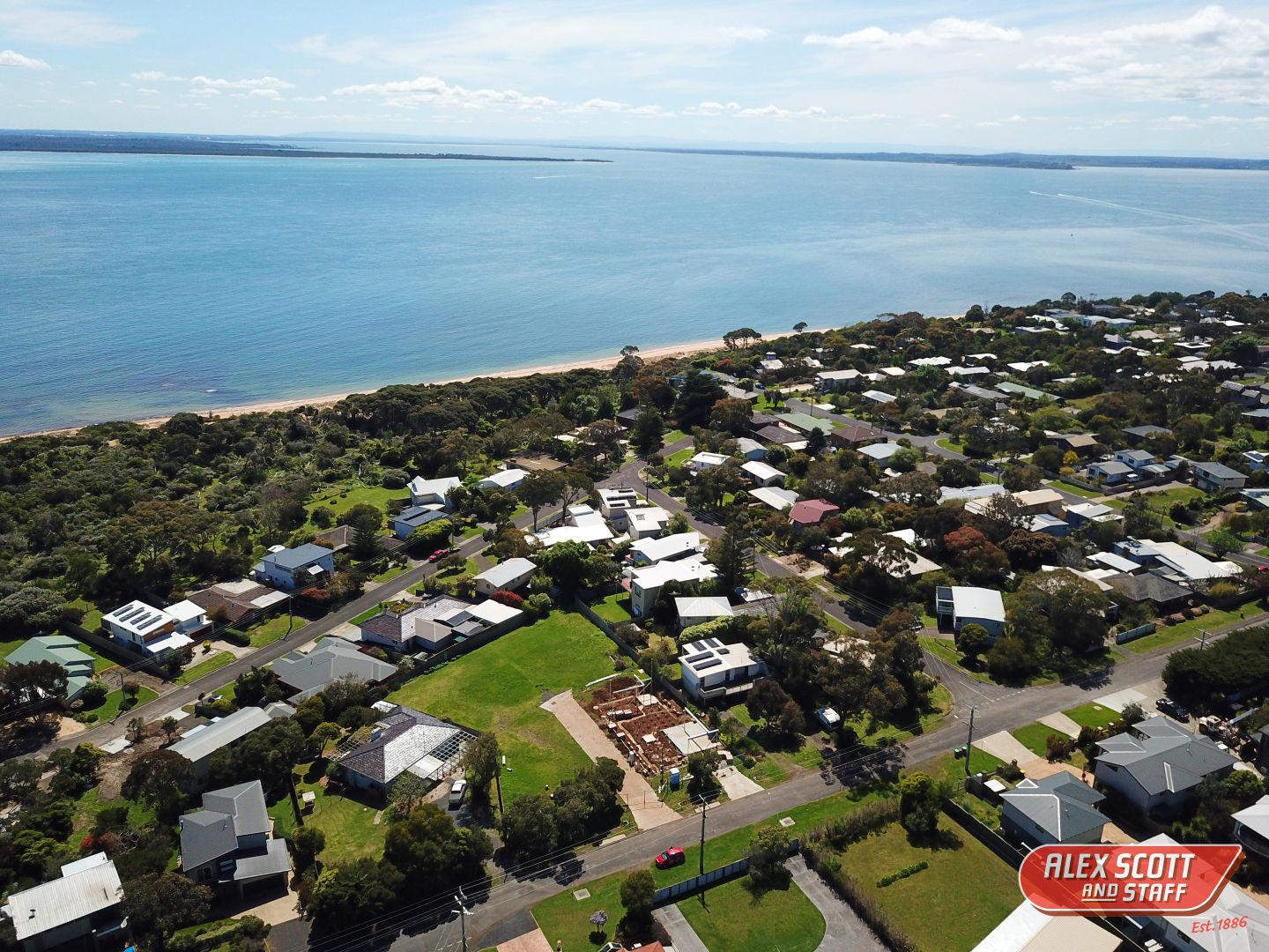 Lot 3/364 Church Street, Cowes VIC 3922, Image 2
