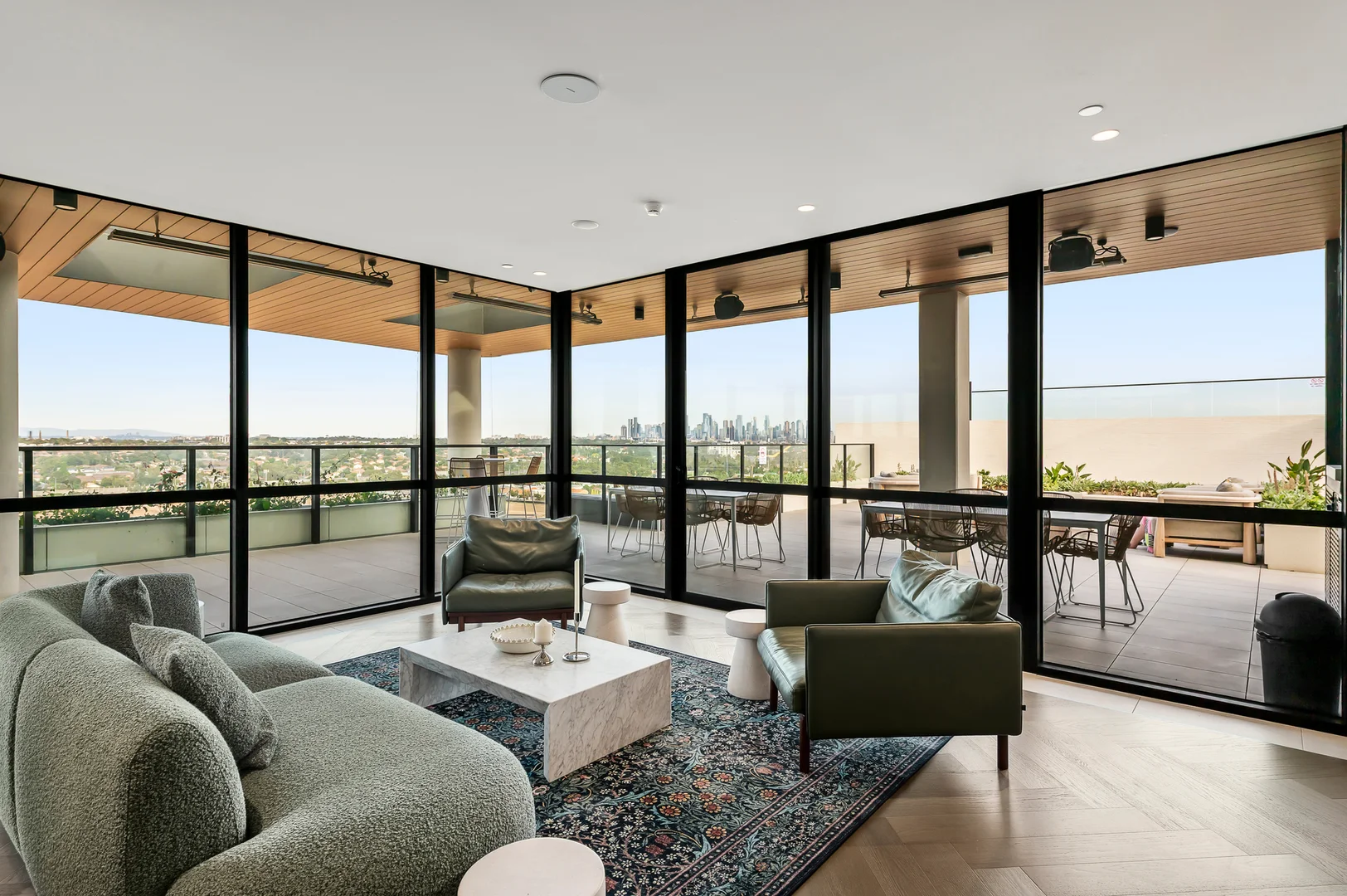 Additional image 9 of 405/32 Thomas Street, Moonee Ponds VIC 3039