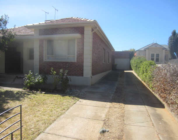 23A Derwent Avenue, Magill SA 5072