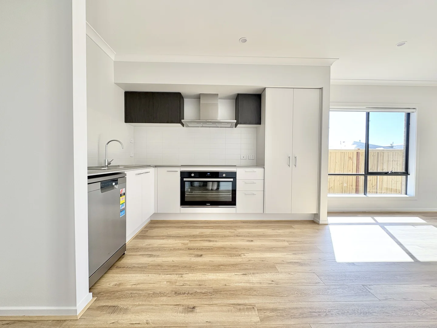 Additional image 2 of 20 Paley Street, Charlemont VIC 3217