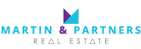 _Martin & Partners Real Estate
