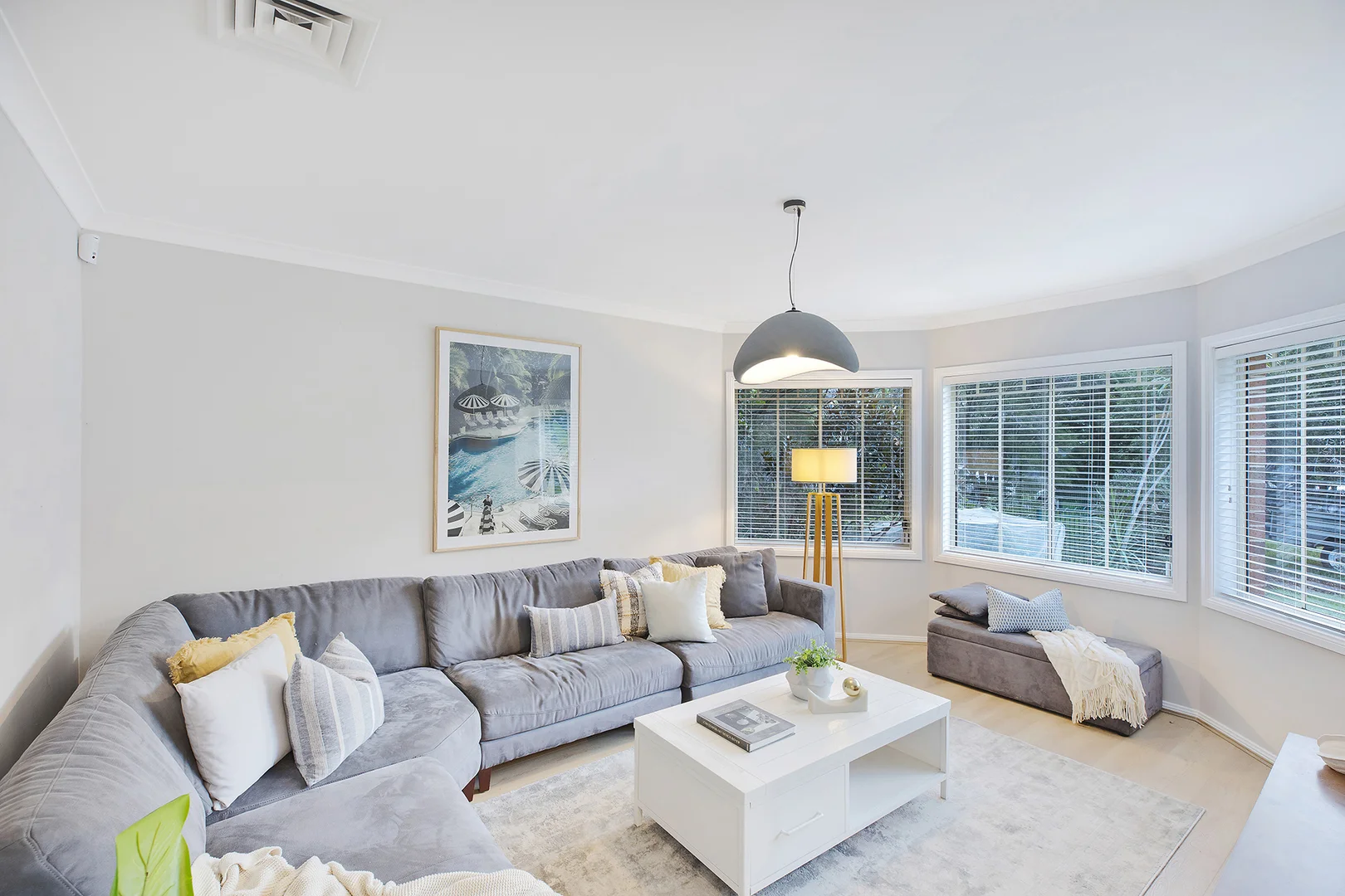 Additional image 6 of 4 Pembroke Court, Terrigal NSW 2260