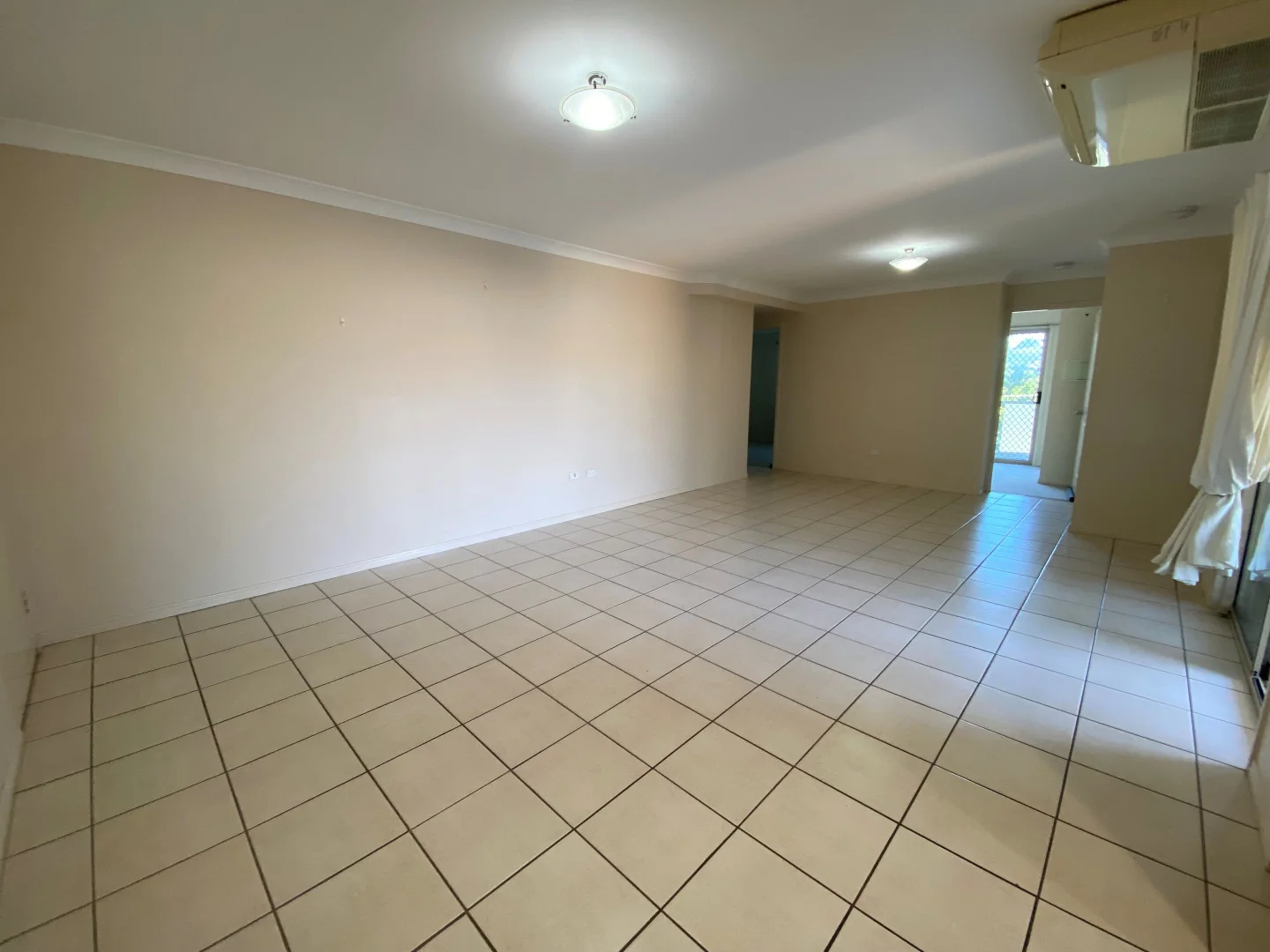 Additional image 4 of 6/2-4 Irene Street, Redcliffe QLD 4020