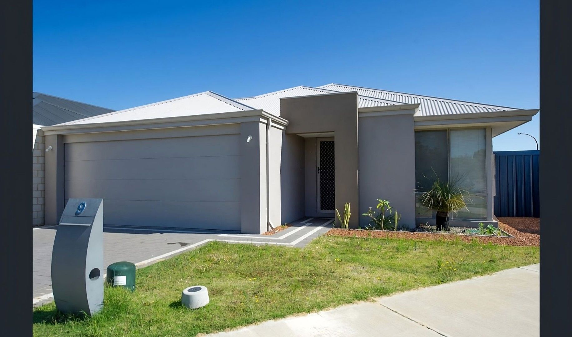 3 bedrooms House in 9 Marlberry Lane BALDIVIS WA, 6171
