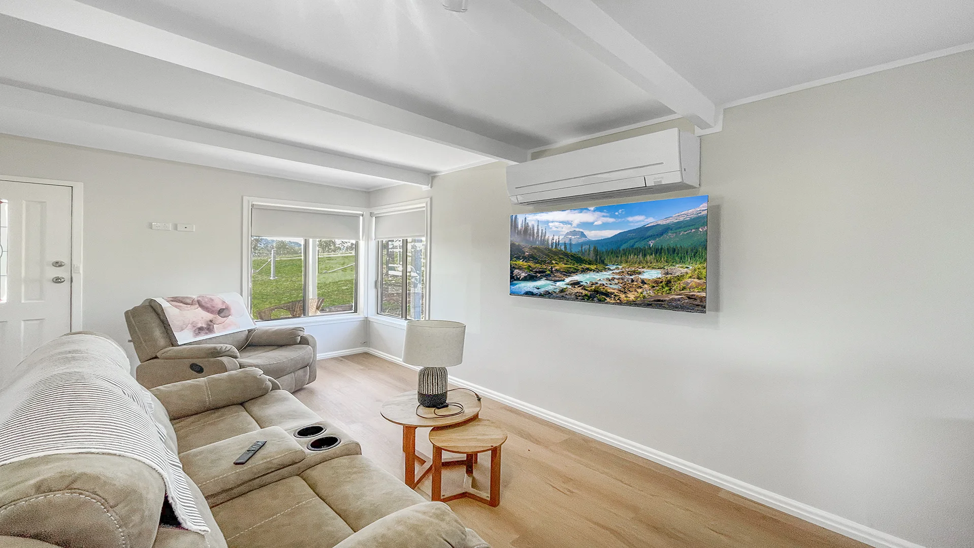 Additional image 10 of 785 Henry Lawson Drive, Eurunderee NSW 2850