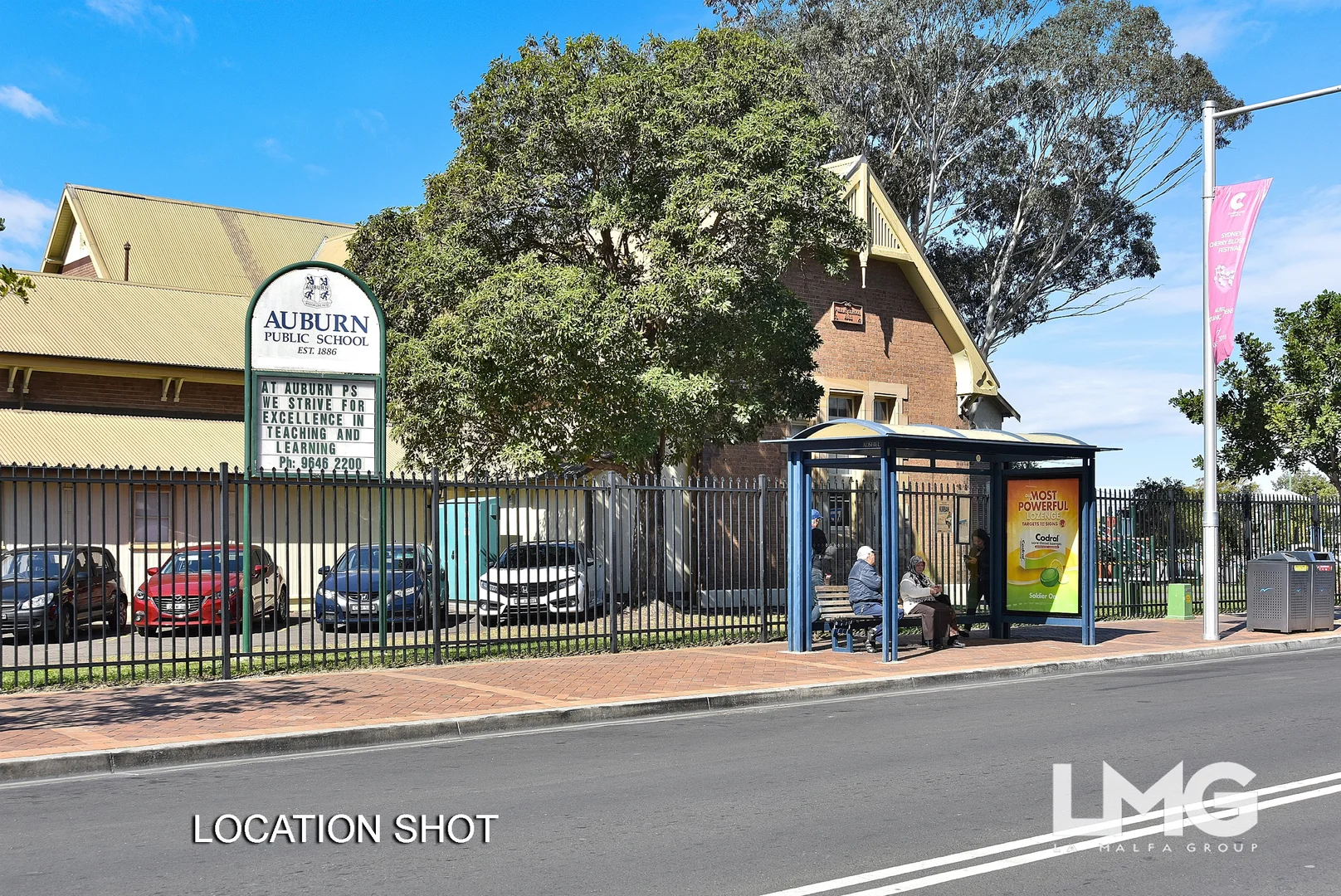 Additional image 11 of 65 Sheffield Street, Auburn NSW 2144