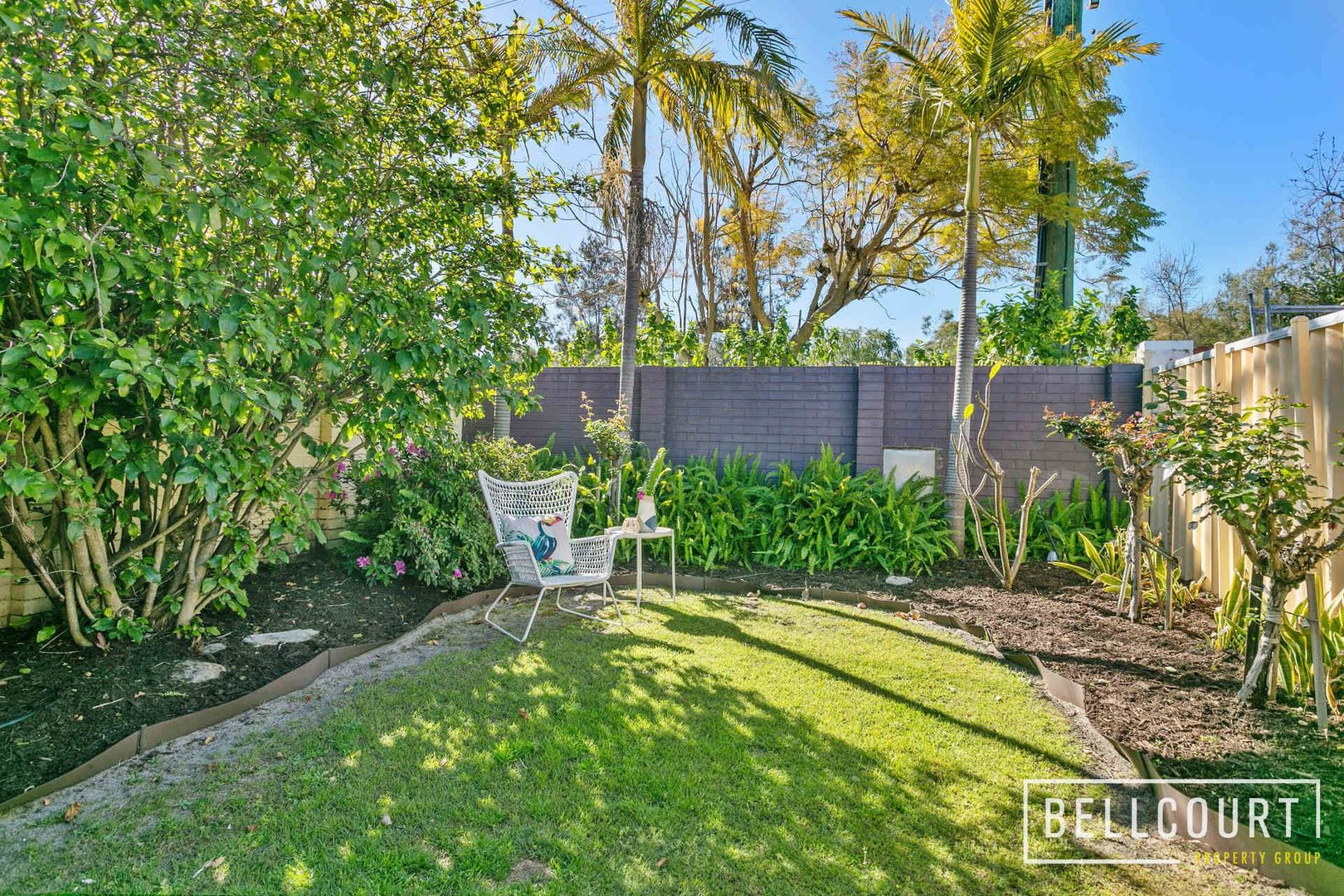 62 Gordon Road West, Dianella WA 6059, Image 2