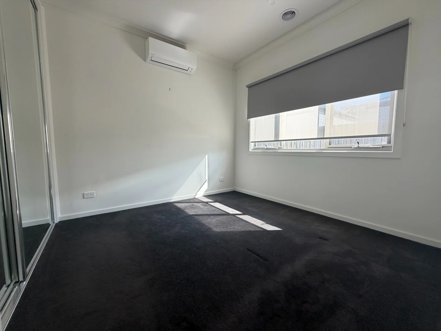 Additional image 6 of 3/2 Kevin Court, Kilsyth VIC 3137