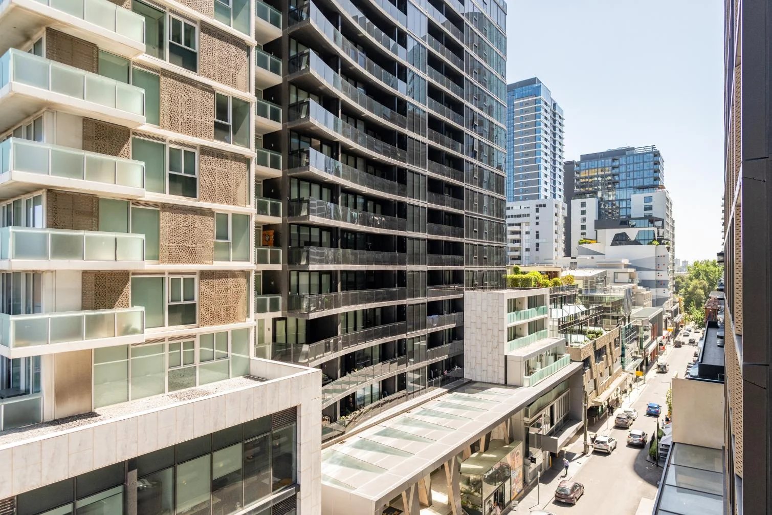 Additional image 15 of South Yarra VIC 3141