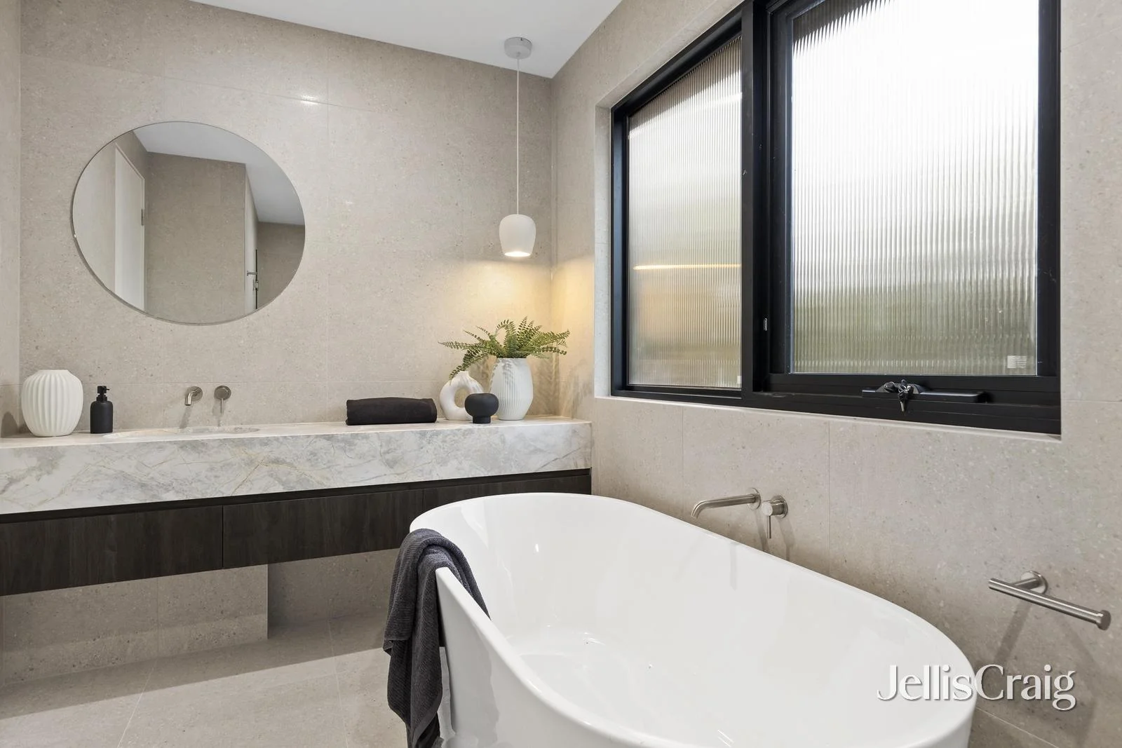 Additional image 11 of 2/11 Ashford Street, Templestowe Lower VIC 3107