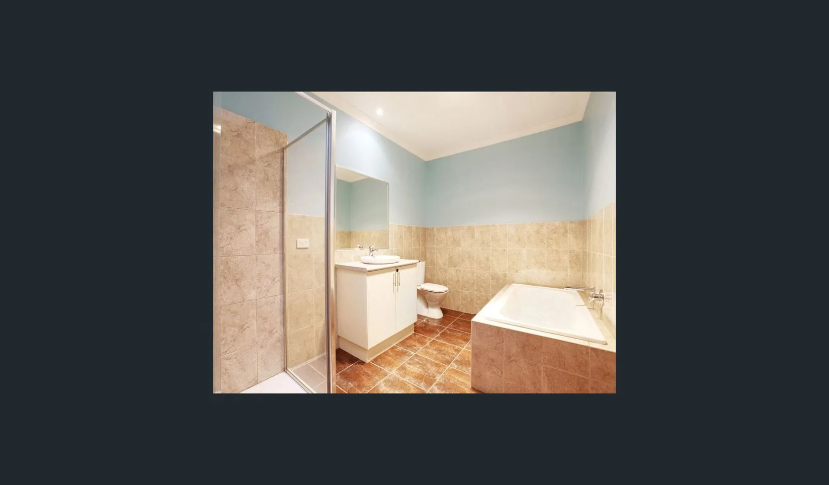 Additional image 7 of 30 David John Drive, Tarneit VIC 3029