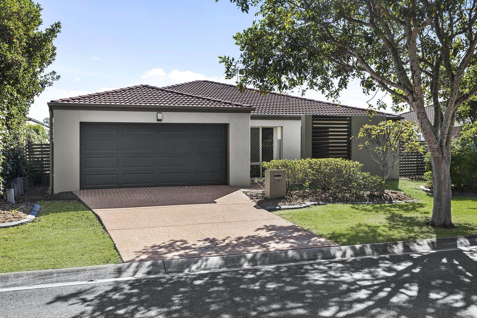 25 Waterlily Circuit, Carseldine QLD 4034, Image 0