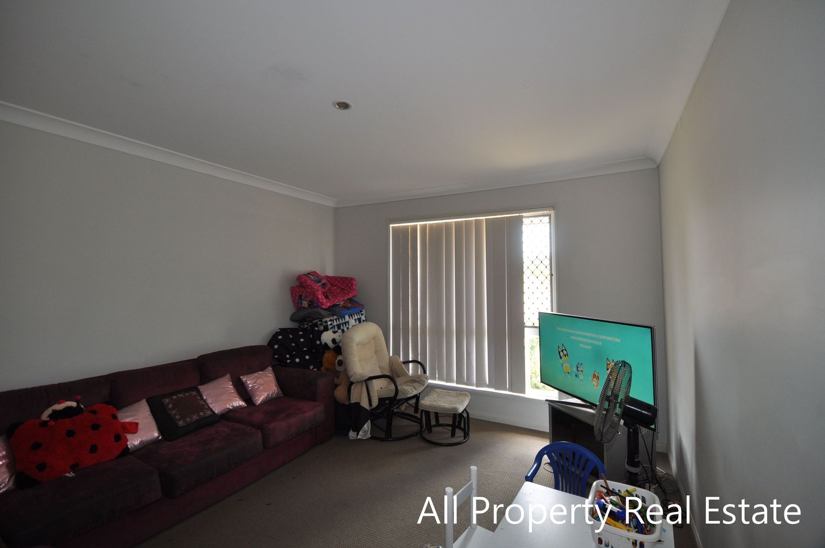 20 Mountain View Drive, Adare QLD 4343, Image 1