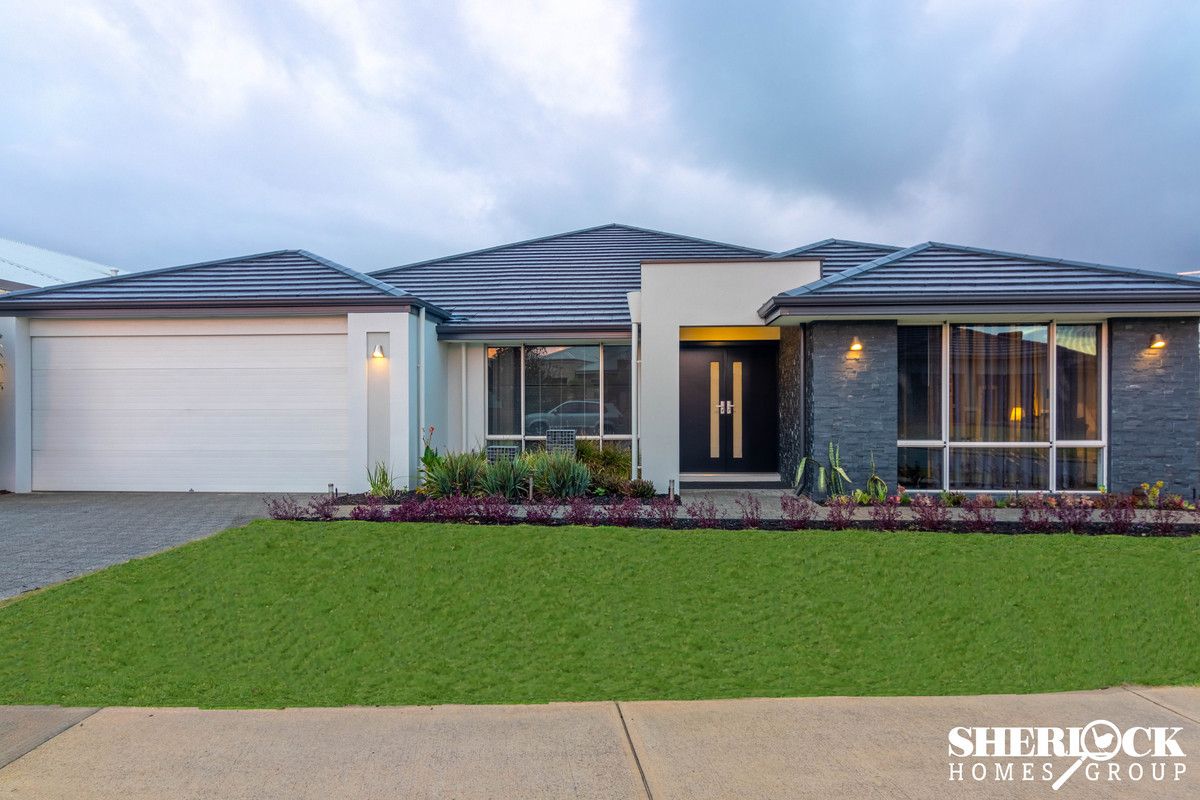 6 Bitalli Way, Baldivis WA 6171, Image 1