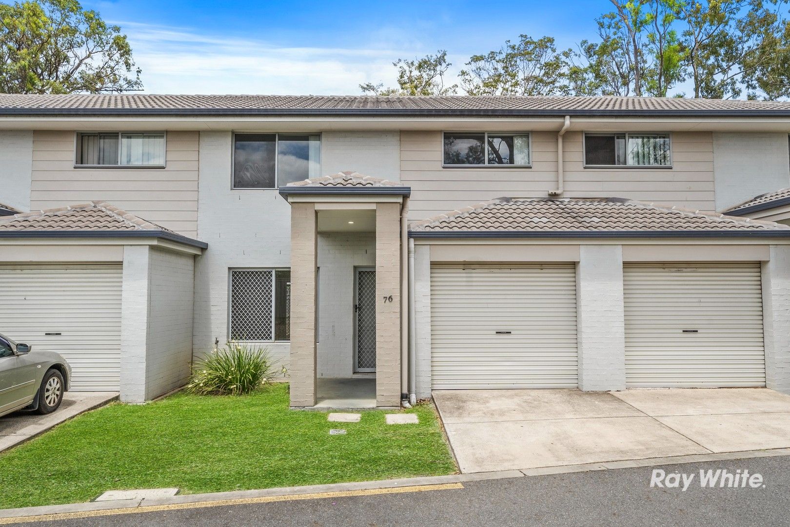 76/116 Station Road, Loganlea QLD 4131, Image 0