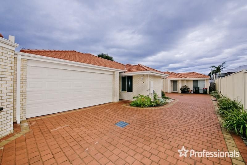 33B Thorney Way, Balga WA 6061, Image 1