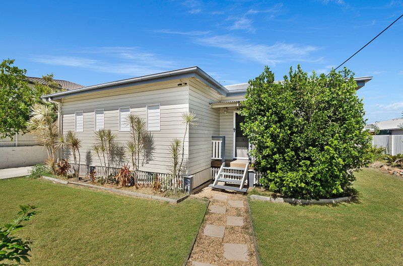 26 Henry Street, West End QLD 4810, Image 0