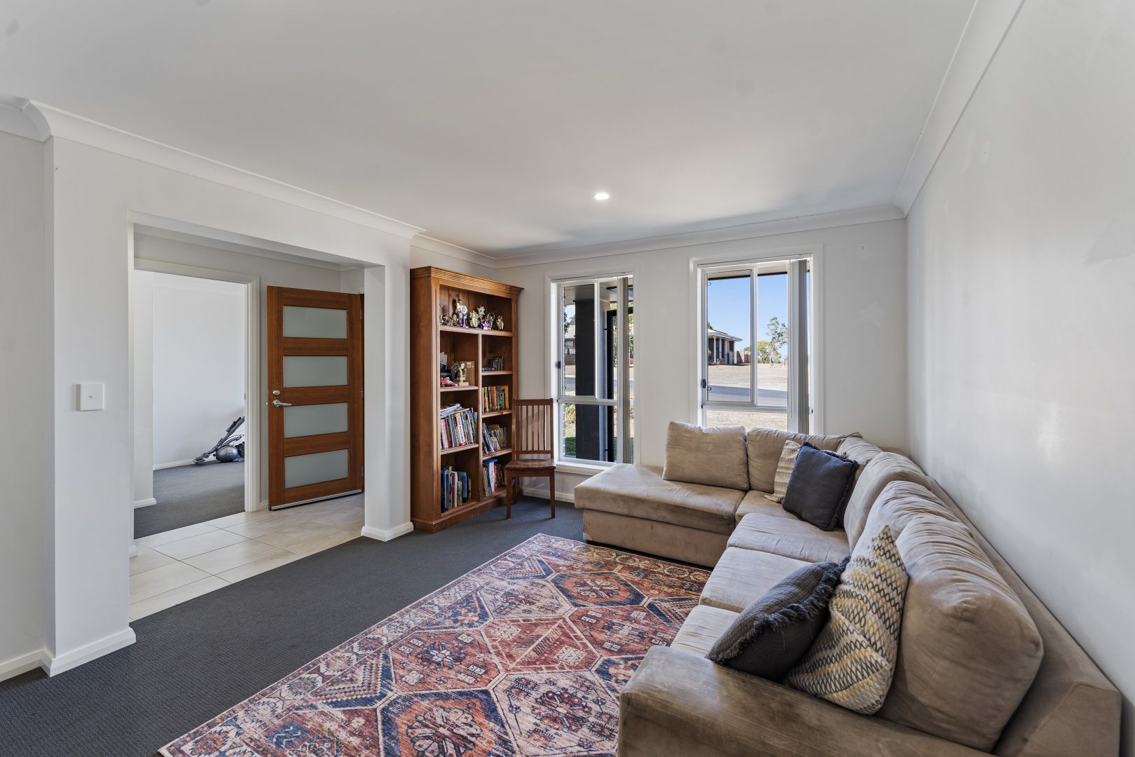 22 Carrs Peninsula Road, Junction Hill NSW 2460, Image 2