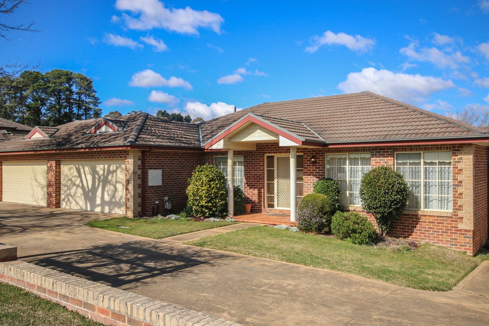 17/454-458 Moss Vale Road, Bowral NSW 2576, Image 0