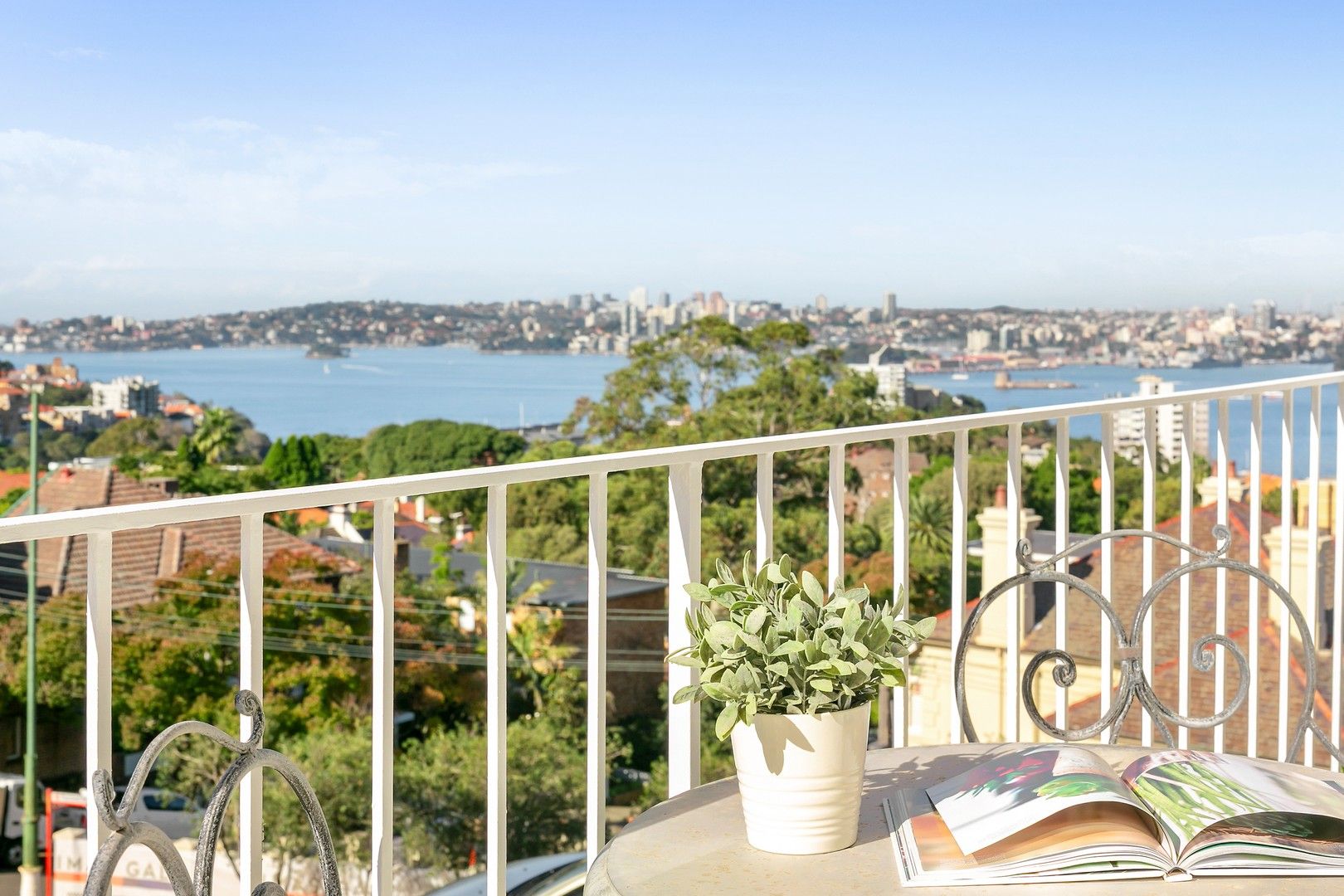 15/7 Anderson Street, Neutral Bay NSW 2089, Image 0