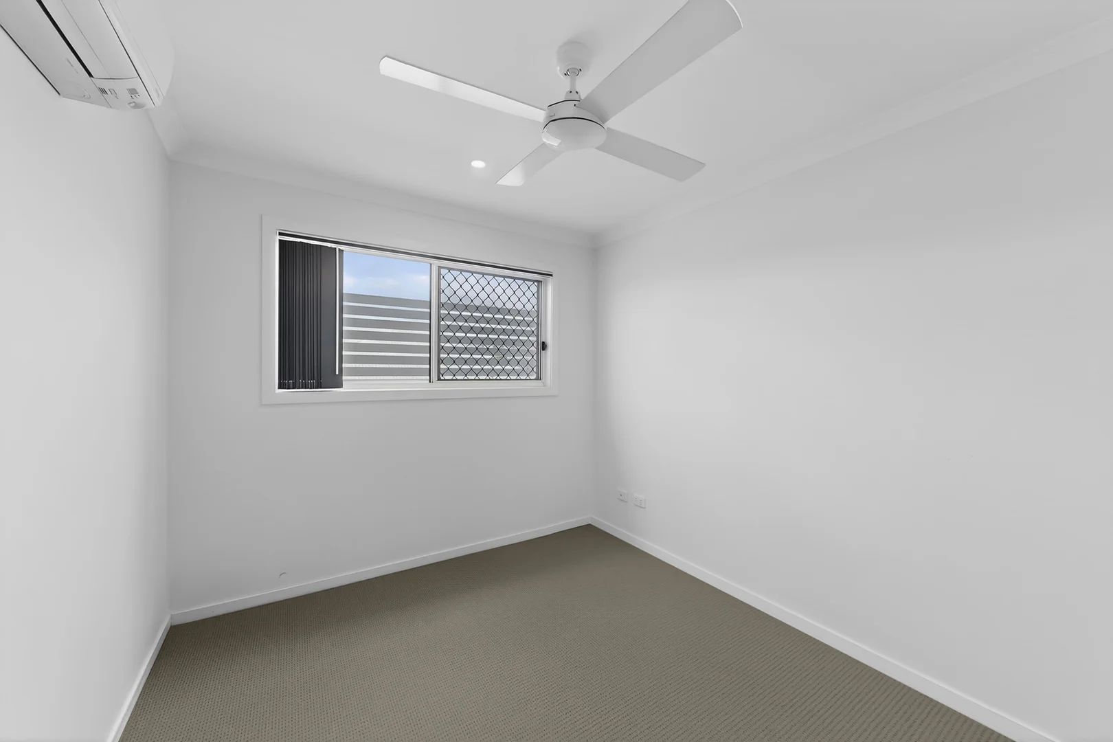 Additional image 11 of 2/56 Morris Street, Wooloowin QLD 4030