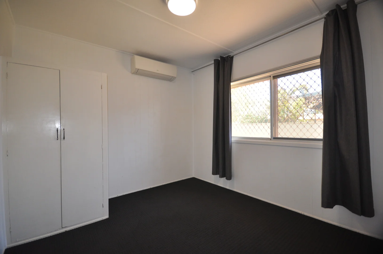 Additional image 17 of 56 Robinson Street, Port Hedland WA 6721