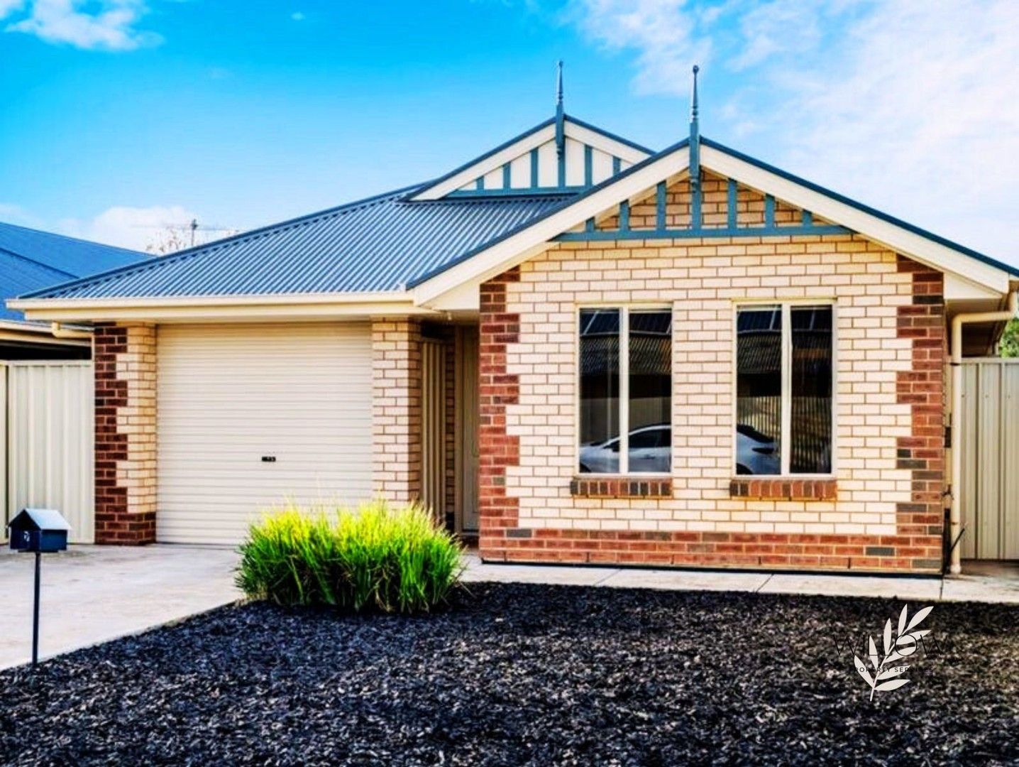 3 bedrooms House in 3 Oriana Court SMITHFIELD SA, 5114