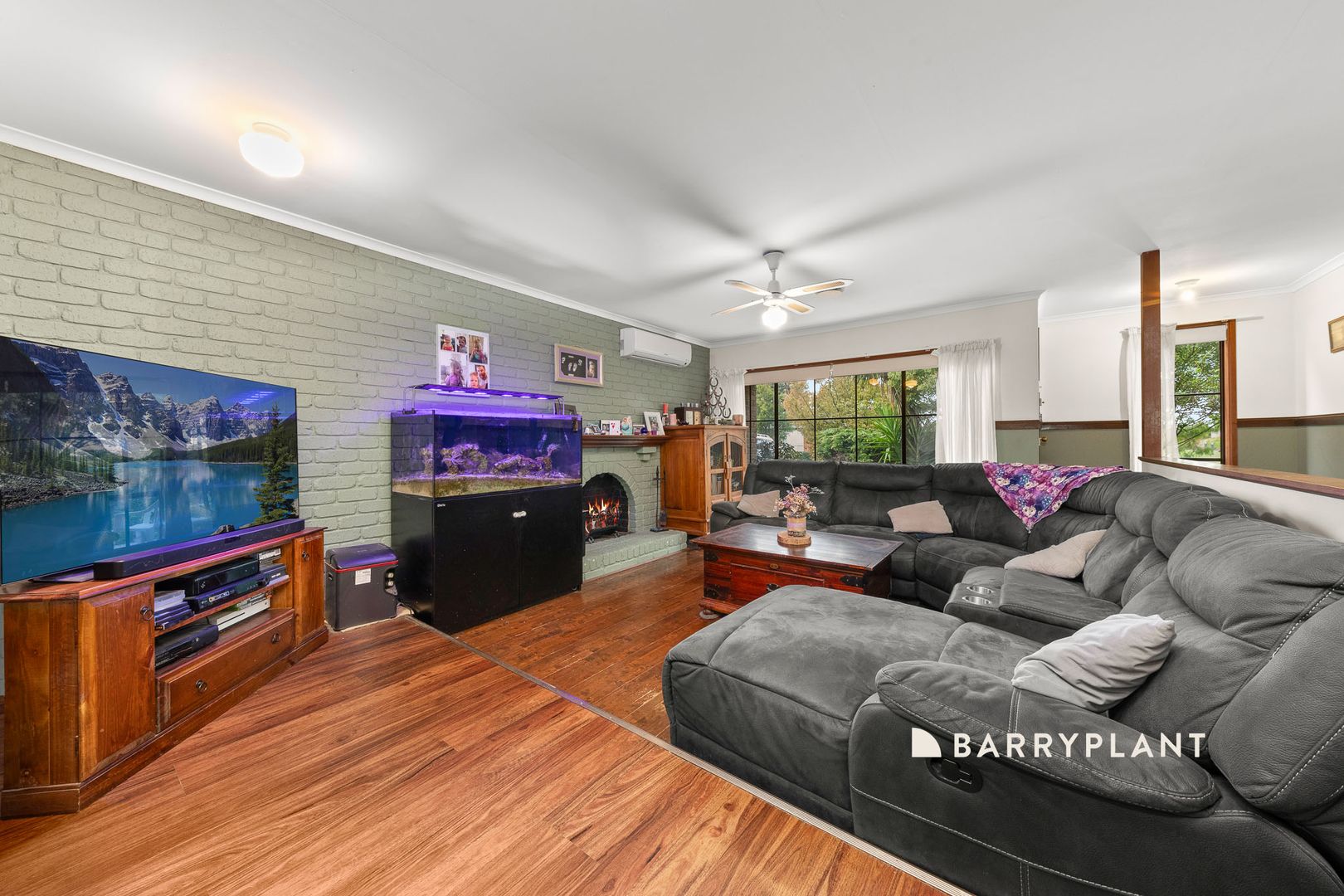 29 James Street, Lang Lang VIC 3984, Image 1