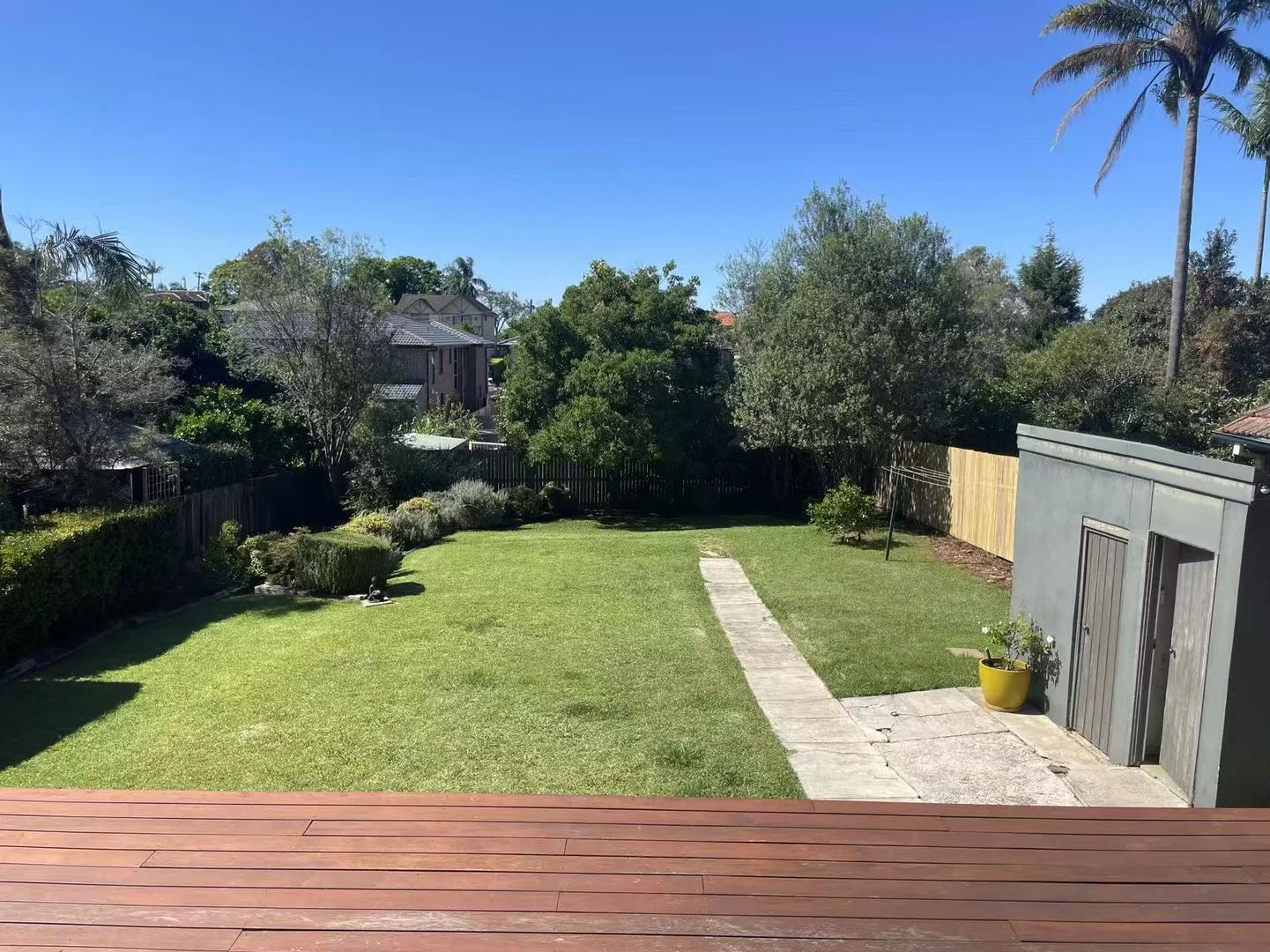 Additional image 9 of 86 Rutledge street, Eastwood NSW 2122