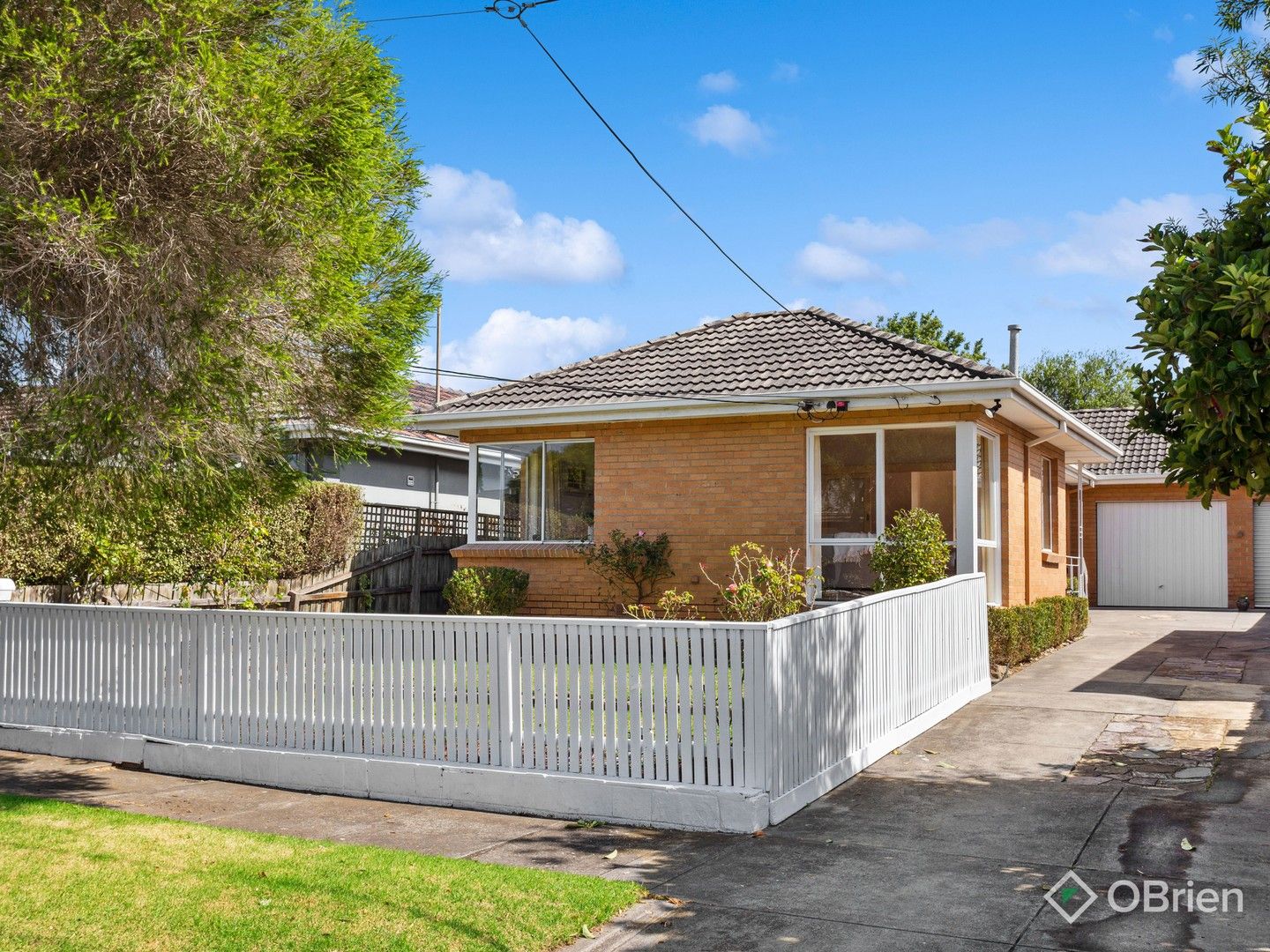 3 Cavell Court, Beaumaris VIC 3193, Image 0