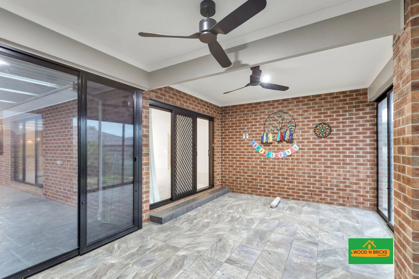 Additional image 16 of 43 Green Gully Road, Clyde VIC 3978