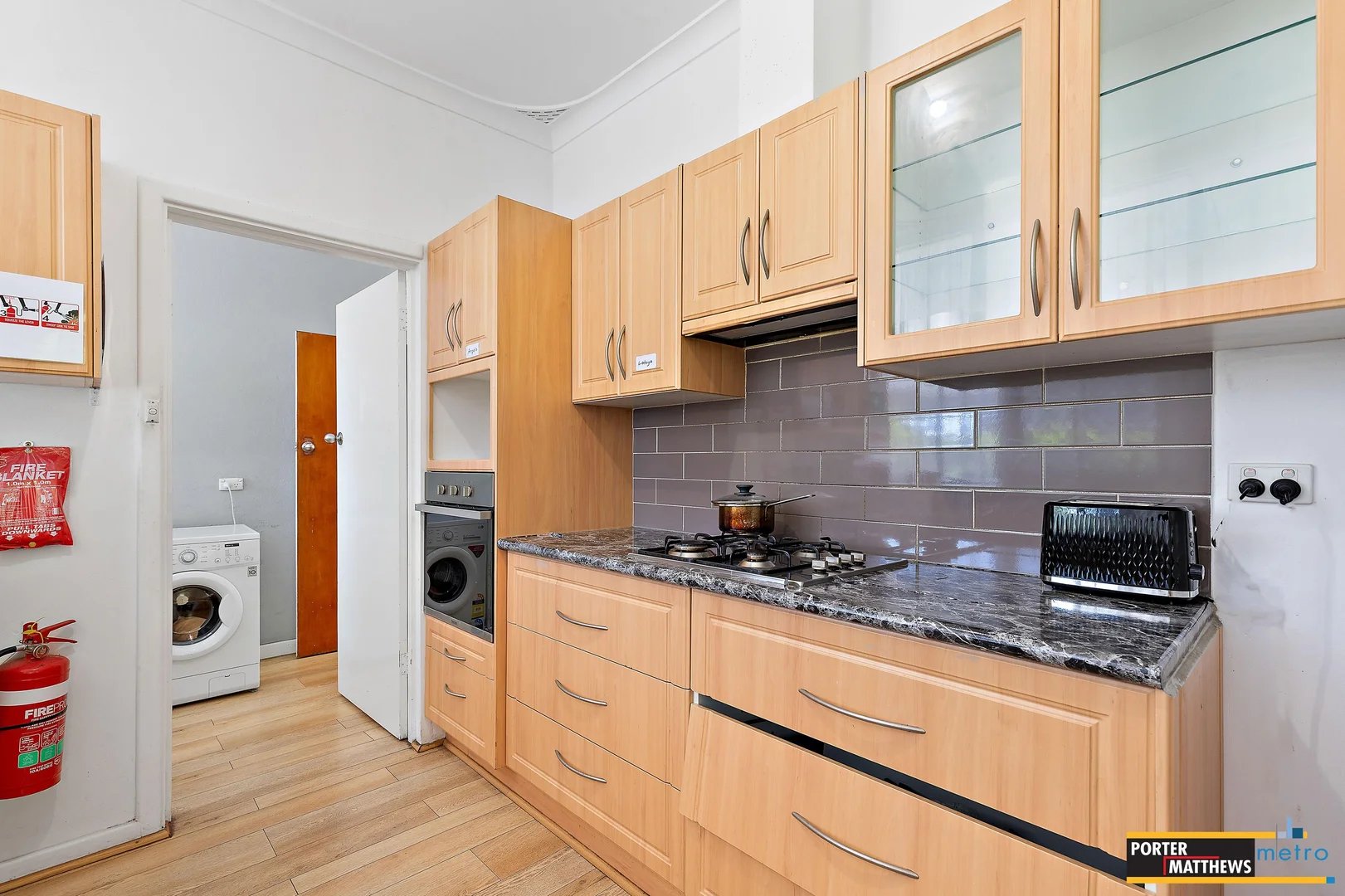 Additional image 9 of 2074 Albany Hwy, Maddington WA 6109