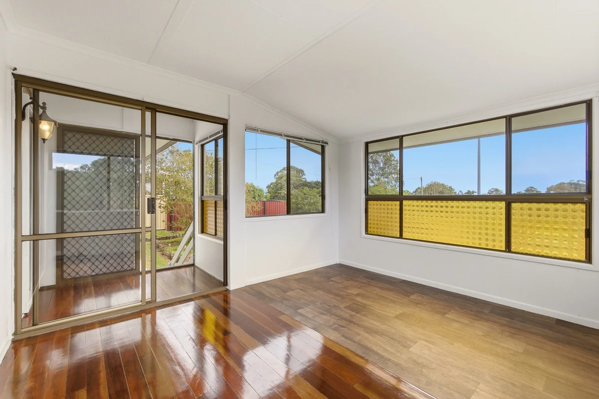 Additional image 10 of 411 Boat Harbour Drive, Torquay QLD 4655