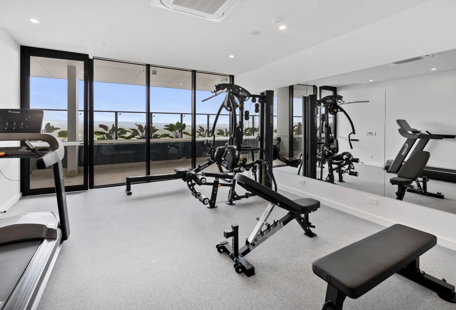 Additional image 9 of Southport QLD 4215