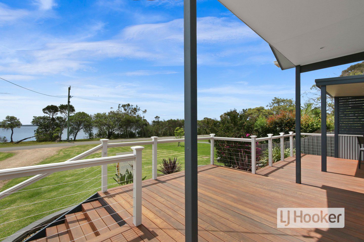 183 Western Boulevard, Raymond Island VIC 3880, Image 0