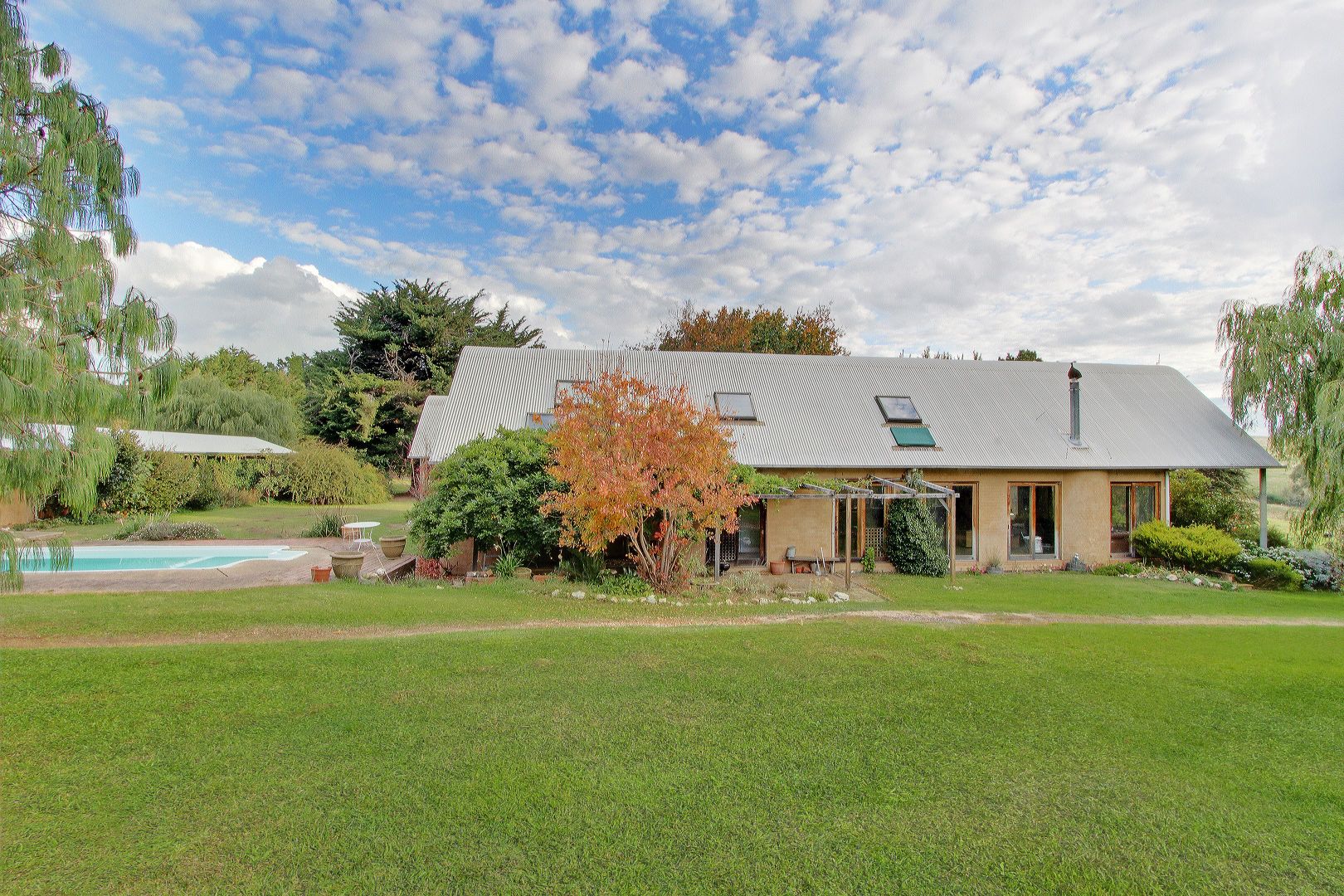 1214 Binda Road, Binda NSW 2583, Image 2