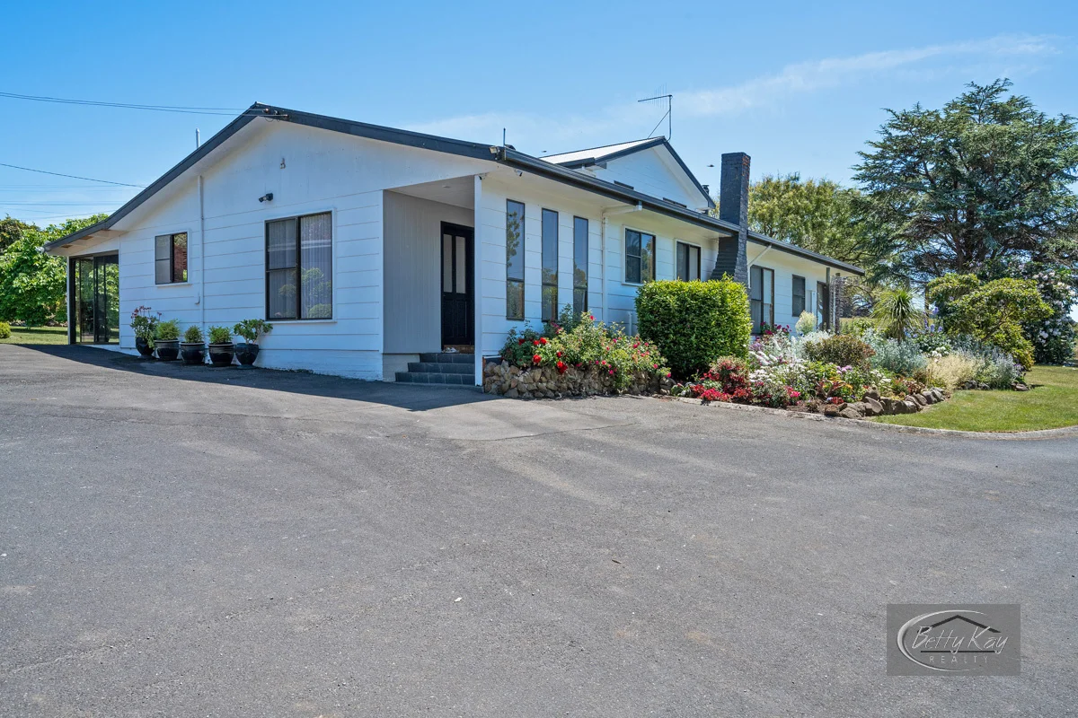 99 King Street, Smithton TAS 7330