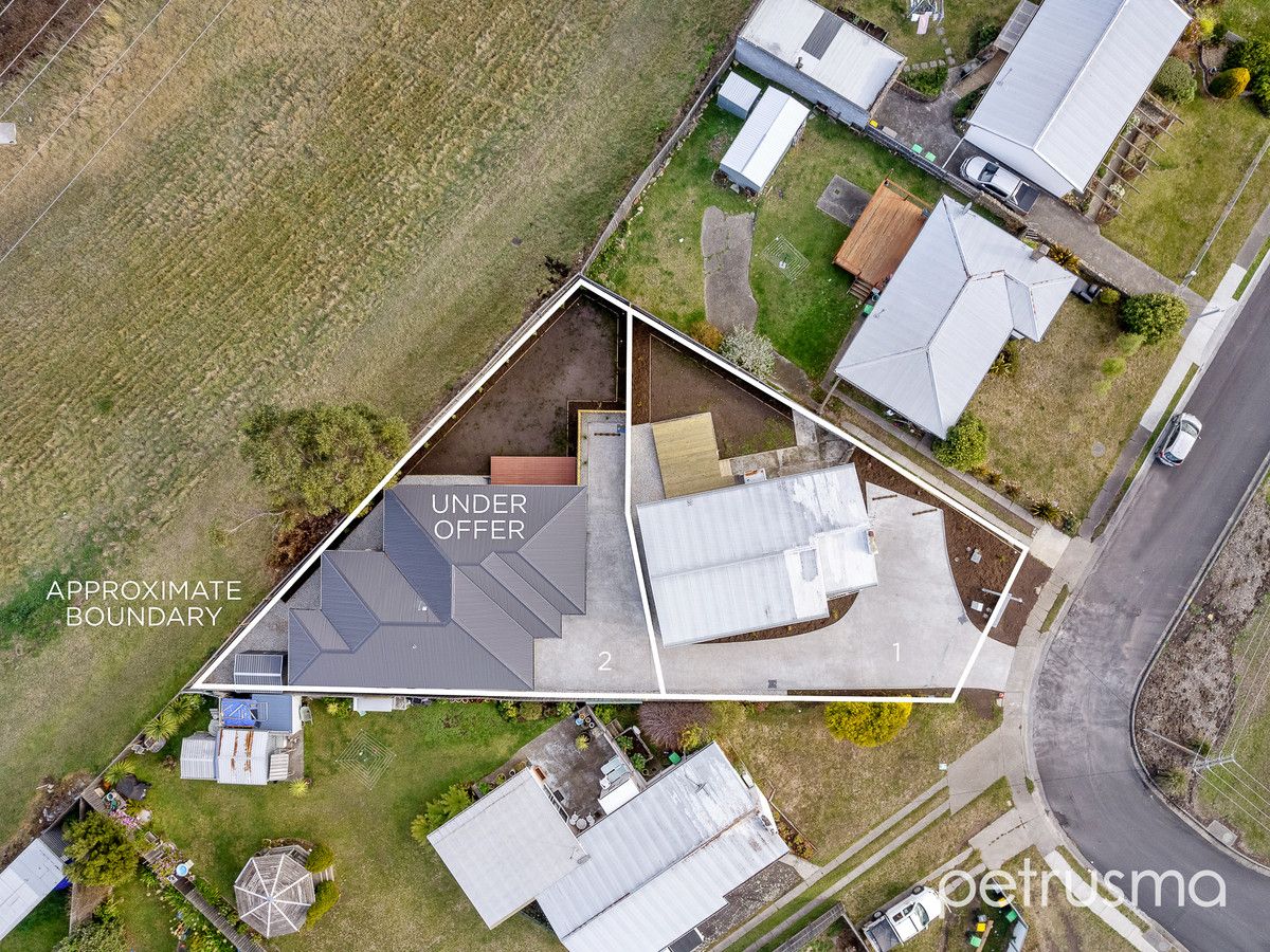 63 Currajong Street, Mornington TAS 7018, Image 1